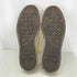コンバース CONVERSE ALL STAR US OX メンズ JPN:28