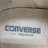 コンバース CONVERSE ALL STAR US OX メンズ JPN:28
