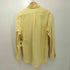 ラルフローレン RALPH LAUREN CLASSIC FIT ポニー刺繍 マチ付 ボタンダウン シャツ メンズ import:L