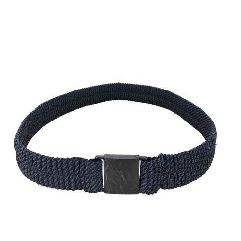 オムプリッセイッセイミヤケ HOMME PLISSE ISSEY MIYAKE PLEATS BELT プリーツ メランジ ベルト メンズ 1