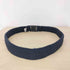 オムプリッセイッセイミヤケ HOMME PLISSE ISSEY MIYAKE PLEATS BELT プリーツ メランジ ベルト メンズ 1