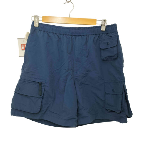 ダイワピアサーティナイン DAIWA PIER39 22SS Tech Hiker Mountain Shorts メンズ JPN:M