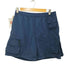 ダイワピアサーティナイン DAIWA PIER39 22SS Tech Hiker Mountain Shorts メンズ JPN:M