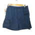 ダイワピアサーティナイン DAIWA PIER39 22SS Tech Hiker Mountain Shorts メンズ JPN:M
