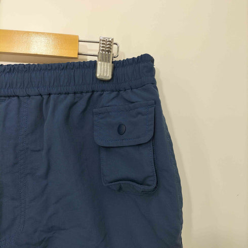 ダイワピアサーティナイン DAIWA PIER39 22SS Tech Hiker Mountain Shorts メンズ JPN:M