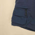 ダイワピアサーティナイン DAIWA PIER39 22SS Tech Hiker Mountain Shorts メンズ JPN:M