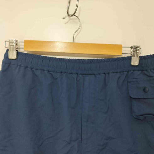 ダイワピアサーティナイン DAIWA PIER39 22SS Tech Hiker Mountain Shorts メンズ JPN:M