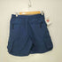 ダイワピアサーティナイン DAIWA PIER39 22SS Tech Hiker Mountain Shorts メンズ JPN:M