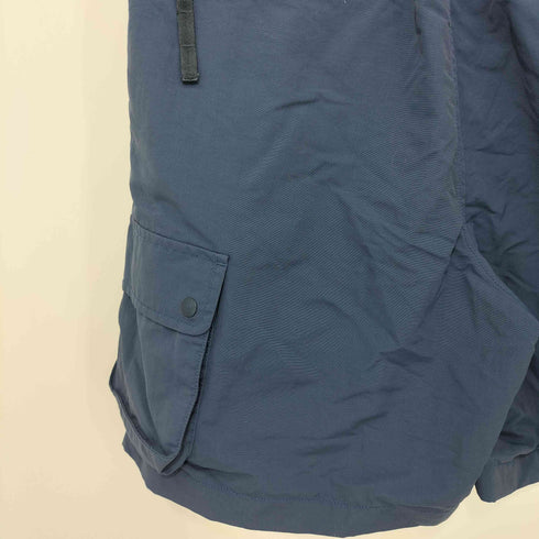 ダイワピアサーティナイン DAIWA PIER39 22SS Tech Hiker Mountain Shorts メンズ JPN:M