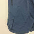 ダイワピアサーティナイン DAIWA PIER39 22SS Tech Hiker Mountain Shorts メンズ JPN:M