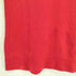 ハーレーダビッドソン HARLEY-DAVIDSON フロントスタッズ両面プリント L/S Tシャツ メンズ import:L