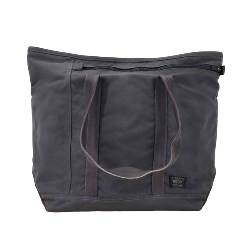 ポーター PORTER CORDURA TENSION TOTE BAG テンション トート バッグ メンズ