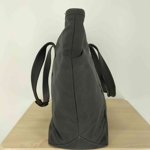 ポーター PORTER CORDURA TENSION TOTE BAG テンション トート バッグ メンズ