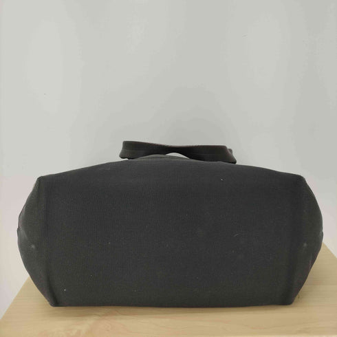 ポーター PORTER CORDURA TENSION TOTE BAG テンション トート バッグ メンズ