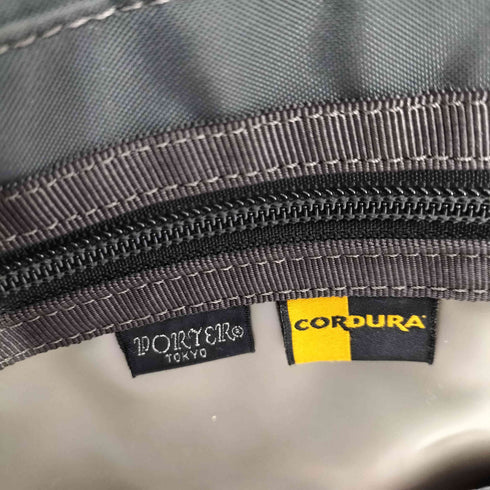 ポーター PORTER CORDURA TENSION TOTE BAG テンション トート バッグ メンズ