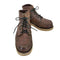 レッドウィング RED WING 90-00s アイリッシュセッター クラシックモックブーツ メンズ 8 1/2