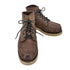 レッドウィング RED WING 90-00s アイリッシュセッター クラシックモックブーツ メンズ 8 1/2