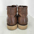 レッドウィング RED WING 90-00s アイリッシュセッター クラシックモックブーツ メンズ 8 1/2