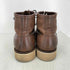 レッドウィング RED WING 90-00s アイリッシュセッター クラシックモックブーツ メンズ 8 1/2