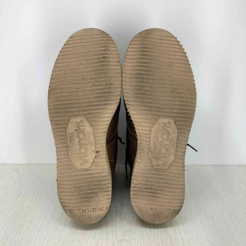 レッドウィング RED WING 90-00s アイリッシュセッター クラシックモックブーツ メンズ 8 1/2