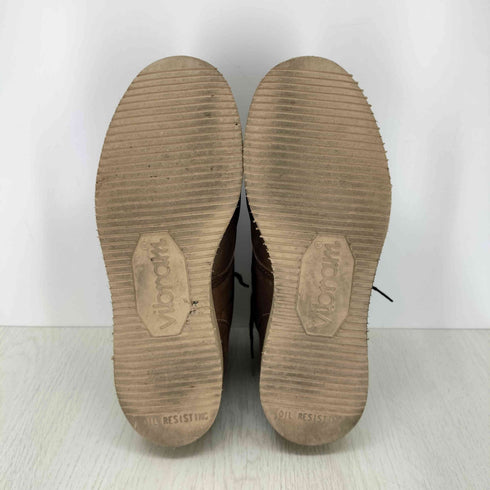 レッドウィング RED WING 90-00s アイリッシュセッター クラシックモックブーツ メンズ 8 1/2