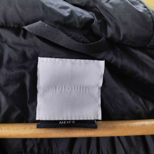 ゴールドウイン GOLDWIN 迷彩 スノーボードウェア セットアップ メンズ TOPS:L/PANTS:S