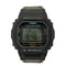 カシオ CASIO G-SHOCK 5600 SERIES スクエア デジタル メンズ