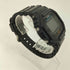 カシオ CASIO G-SHOCK 5600 SERIES スクエア デジタル メンズ