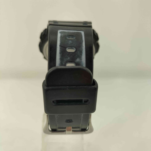 カシオ CASIO G-SHOCK 5600 SERIES スクエア デジタル メンズ