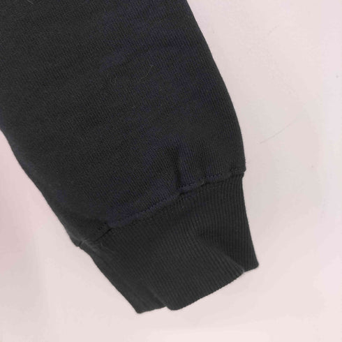 サンタクルズ SANTA CRUZ オーバーサイズ バックロゴトレーナー メンズ import:M