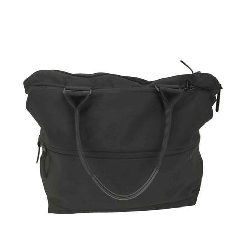 ゼロハリバートン ZERO HALLIBURTON ビジネス ゴルフ トートバッグ メンズ