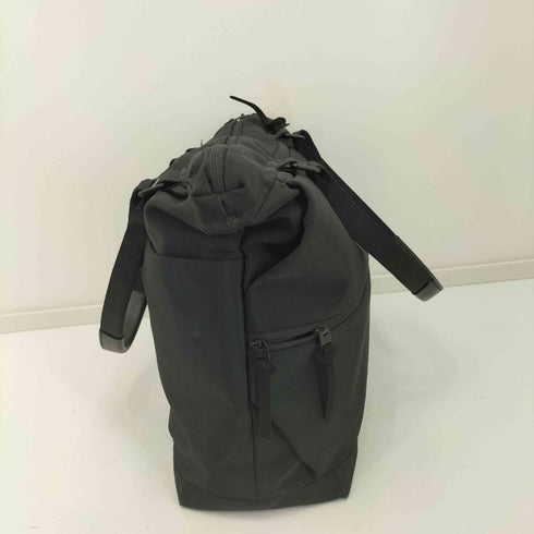 ゼロハリバートン ZERO HALLIBURTON ビジネス ゴルフ トートバッグ メンズ