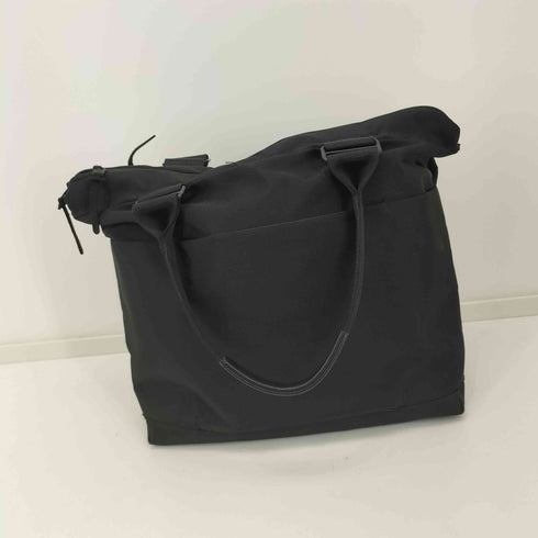 ゼロハリバートン ZERO HALLIBURTON ビジネス ゴルフ トートバッグ メンズ