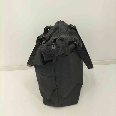 ゼロハリバートン ZERO HALLIBURTON ビジネス ゴルフ トートバッグ メンズ