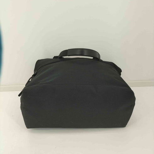 ゼロハリバートン ZERO HALLIBURTON ビジネス ゴルフ トートバッグ メンズ