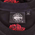 両面プリント S/S Tシャツ メンズ JPN:M