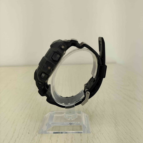 カシオ CASIO G-SHCCK 電波ソーラー GW-8900A-1JF メンズ