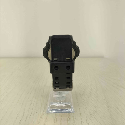 カシオ CASIO G-SHCCK 電波ソーラー GW-8900A-1JF メンズ