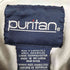 ピューリタン PURITAN 90s~00s 刺繍タグ ナイロン コーチジャケット メンズ import:XL