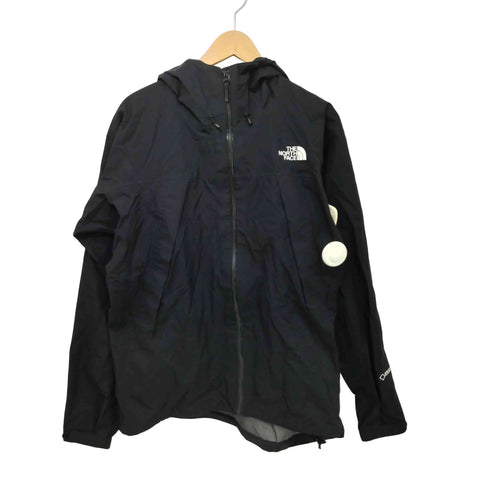 ザノースフェイス THE NORTH FACE CLIMB LIGHT JACKET クライム ライト ジャケット GORE-TEX メンズ import:L