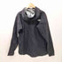 ザノースフェイス THE NORTH FACE CLIMB LIGHT JACKET クライム ライト ジャケット GORE-TEX メンズ import:L