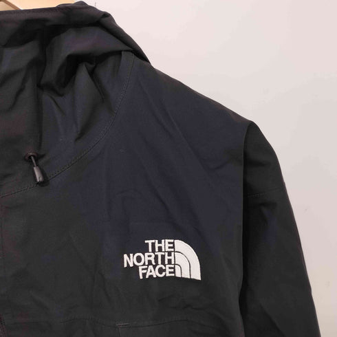 ザノースフェイス THE NORTH FACE CLIMB LIGHT JACKET クライム ライト ジャケット GORE-TEX メンズ import:L