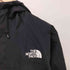 ザノースフェイス THE NORTH FACE CLIMB LIGHT JACKET クライム ライト ジャケット GORE-TEX メンズ import:L