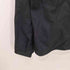 ザノースフェイス THE NORTH FACE CLIMB LIGHT JACKET クライム ライト ジャケット GORE-TEX メンズ import:L