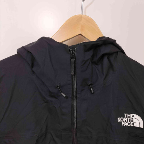 ザノースフェイス THE NORTH FACE CLIMB LIGHT JACKET クライム ライト ジャケット GORE-TEX メンズ import:L