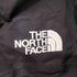 ザノースフェイス THE NORTH FACE CLIMB LIGHT JACKET クライム ライト ジャケット GORE-TEX メンズ import:L