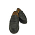 パラブーツ Paraboot REIMS ランス コインローファー メンズ UK:8