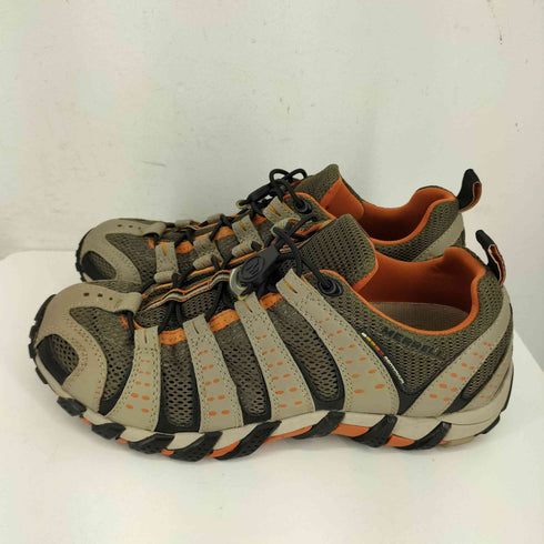 メレル MERRELL WATERPROOF GAULEY メンズ 40