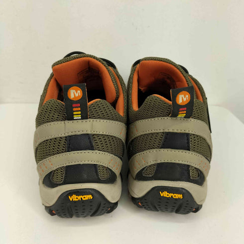 メレル MERRELL WATERPROOF GAULEY メンズ 40