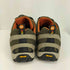 メレル MERRELL WATERPROOF GAULEY メンズ 40